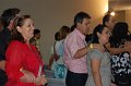 DSC_0127 (2)